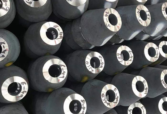 呼和浩特厂房网架制作