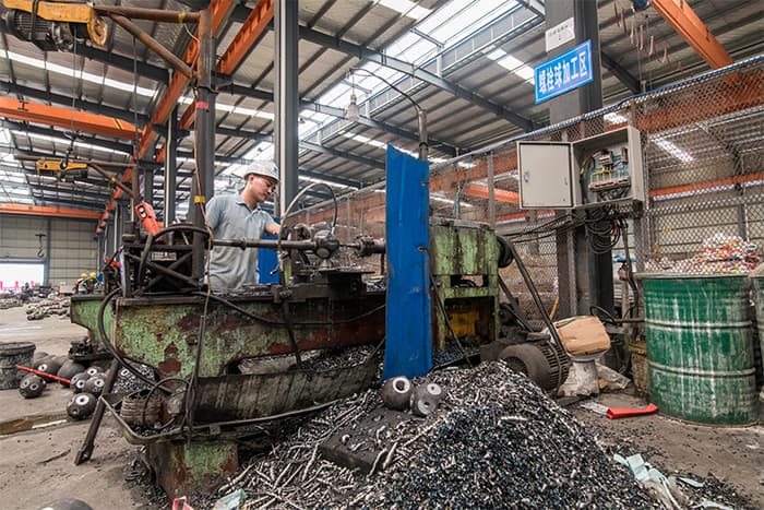 呼和浩特网架罩棚加工厂