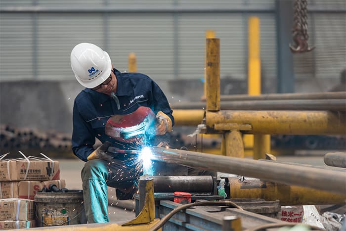 呼和浩特网架罩棚加工